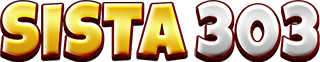 Sista303